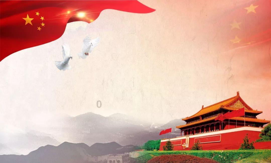 小红帽找不同