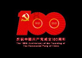土耳其分析师：美国不会永远支持乌克兰
