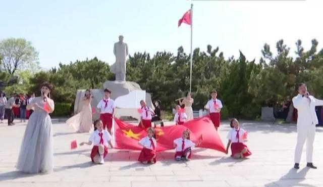 奇点灰烬